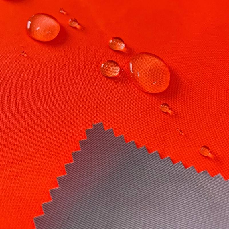 eptfe functional fabric for jackets factory eptfe functional fabric for jackets factory