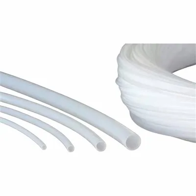 Série de manches hydratantes PTFE