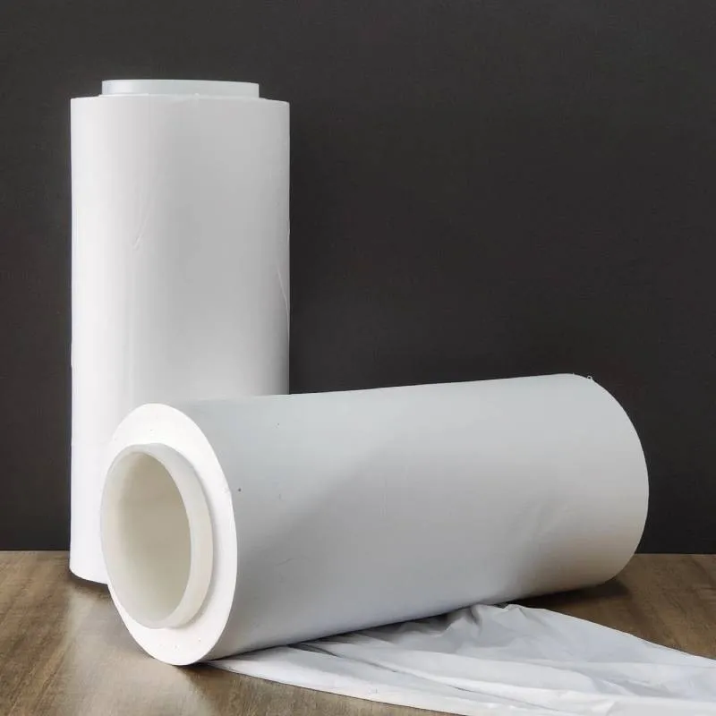 eptfe windproof textile membrane